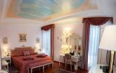 Туры в отель Daniel's Hotel Туры в отель Daniel's Hotel