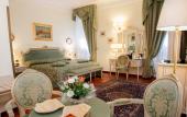 Туры в отель Daniel's Hotel Туры в отель Daniel's Hotel
