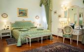 Туры в отель Daniel's Hotel Туры в отель Daniel's Hotel
