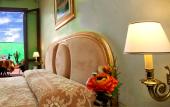 Туры в отель Daniel's Hotel Туры в отель Daniel's Hotel