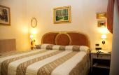 Туры в отель Daniel's Hotel Туры в отель Daniel's Hotel