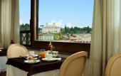 Туры в отель Daniel's Hotel Туры в отель Daniel's Hotel