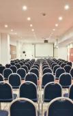 Туры в отель B&B Hotel Milano Cologno Studios Туры в отель B&B Hotel Milano Cologno Studios