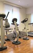 Туры в отель B&B Hotel Milano Cologno Studios Туры в отель B&B Hotel Milano Cologno Studios