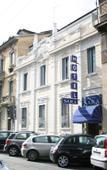 Туры в отель Sara Hotel Туры в отель Sara Hotel