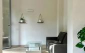 Туры в отель Sara Hotel Туры в отель Sara Hotel