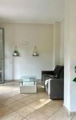 Туры в отель Sara Hotel Туры в отель Sara Hotel