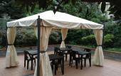 Туры в отель Sara Hotel Туры в отель Sara Hotel
