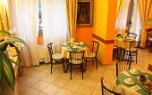 Туры в отель Sara Hotel Туры в отель Sara Hotel