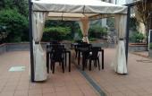 Туры в отель Sara Hotel Туры в отель Sara Hotel