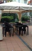 Туры в отель Sara Hotel Туры в отель Sara Hotel