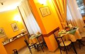 Туры в отель Sara Hotel Туры в отель Sara Hotel
