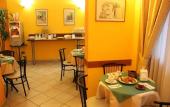 Туры в отель Sara Hotel Туры в отель Sara Hotel