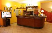 Туры в отель Sara Hotel Туры в отель Sara Hotel
