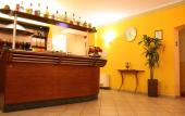 Туры в отель Sara Hotel Туры в отель Sara Hotel