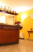 Туры в отель Sara Hotel Туры в отель Sara Hotel