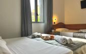 Туры в отель Sara Hotel Туры в отель Sara Hotel