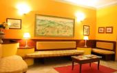 Туры в отель Sara Hotel Туры в отель Sara Hotel