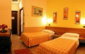 Туры в отель Sara Hotel Туры в отель Sara Hotel