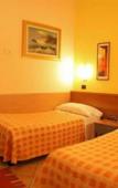 Туры в отель Sara Hotel Туры в отель Sara Hotel
