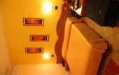 Туры в отель Sara Hotel Туры в отель Sara Hotel