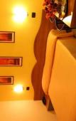 Туры в отель Sara Hotel Туры в отель Sara Hotel