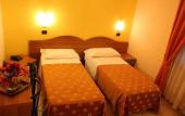 Туры в отель Sara Hotel Туры в отель Sara Hotel