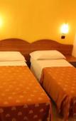 Туры в отель Sara Hotel Туры в отель Sara Hotel