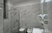 Туры в отель Sara Hotel Туры в отель Sara Hotel