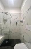 Туры в отель Sara Hotel Туры в отель Sara Hotel