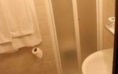 Туры в отель Sara Hotel Туры в отель Sara Hotel