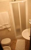Туры в отель Sara Hotel Туры в отель Sara Hotel