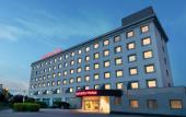 Туры в отель Leonardo Hotel Verona Туры в отель Leonardo Hotel Verona