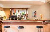 Туры в отель Leonardo Hotel Verona Туры в отель Leonardo Hotel Verona