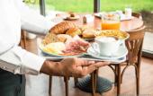Туры в отель Leonardo Hotel Verona Туры в отель Leonardo Hotel Verona