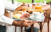 Туры в отель Leonardo Hotel Verona Туры в отель Leonardo Hotel Verona