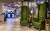 Туры в отель Leonardo Hotel Verona Туры в отель Leonardo Hotel Verona