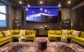 Туры в отель Leonardo Hotel Verona Туры в отель Leonardo Hotel Verona