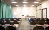 Туры в отель Leonardo Hotel Verona Туры в отель Leonardo Hotel Verona