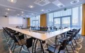 Туры в отель Leonardo Hotel Verona Туры в отель Leonardo Hotel Verona