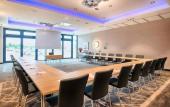 Туры в отель Leonardo Hotel Verona Туры в отель Leonardo Hotel Verona