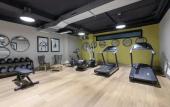 Туры в отель Leonardo Hotel Verona Туры в отель Leonardo Hotel Verona