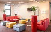 Туры в отель Leonardo Hotel Verona Туры в отель Leonardo Hotel Verona