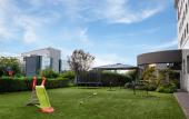 Туры в отель Leonardo Hotel Verona Туры в отель Leonardo Hotel Verona