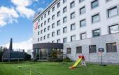 Туры в отель Leonardo Hotel Verona Туры в отель Leonardo Hotel Verona