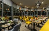 Туры в отель Leonardo Hotel Verona Туры в отель Leonardo Hotel Verona