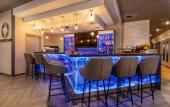 Туры в отель Leonardo Hotel Verona Туры в отель Leonardo Hotel Verona