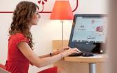 Туры в отель Leonardo Hotel Verona Туры в отель Leonardo Hotel Verona