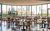 Туры в отель Leonardo Hotel Verona Туры в отель Leonardo Hotel Verona