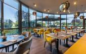 Туры в отель Leonardo Hotel Verona Туры в отель Leonardo Hotel Verona